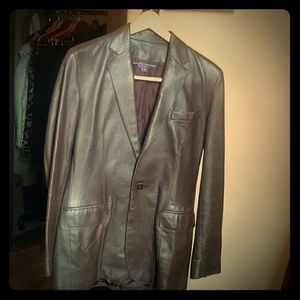 Women's Ralph Lauren Purple Label Collection